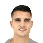 E. Lamela