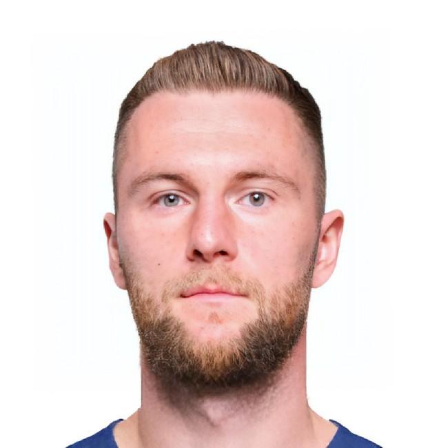 M. Škriniar
