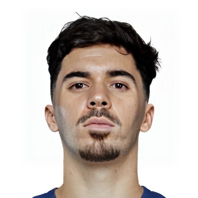 Vitinha