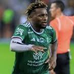 Saint-Maximin