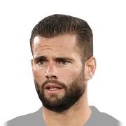 Nacho