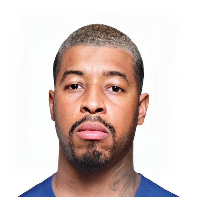 P. Kimpembe