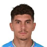 G. Di Lorenzo