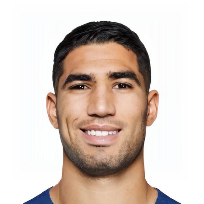 A. Hakimi