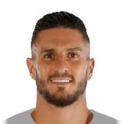 Koke