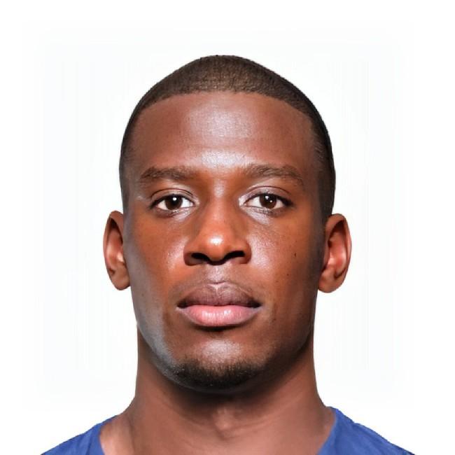N. Mukiele