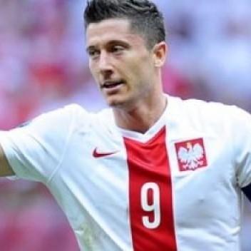 Lewandowski