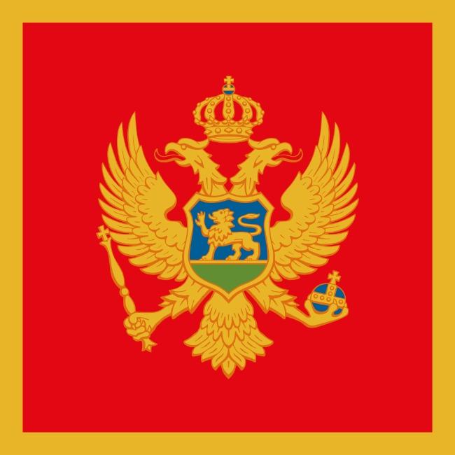 Zejo Borisov