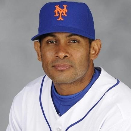 Fernando Tatis