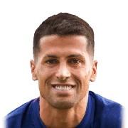 João Cancelo