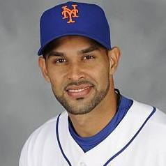 Angel Pagan