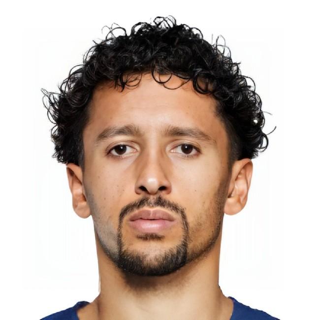 Marquinhos