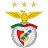 Benfica