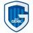 Genk