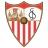 Sevilla