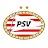 PSV