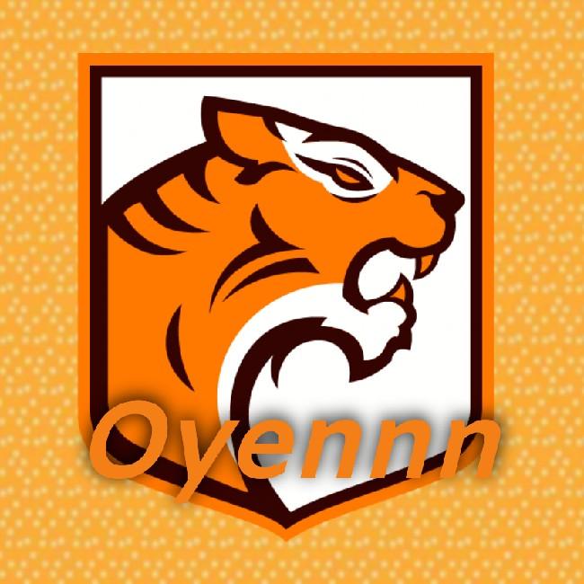 Oyenn