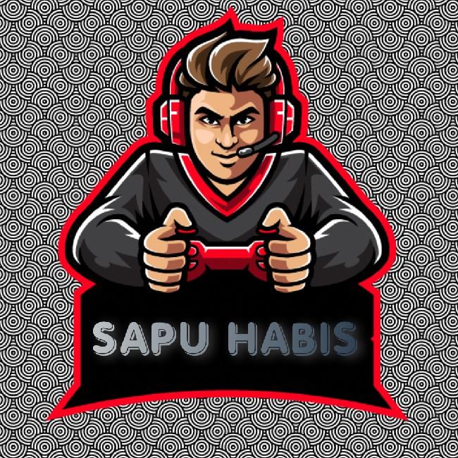 Sapu Habis