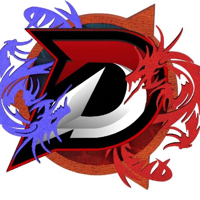 Dfreaks