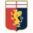 Genoa