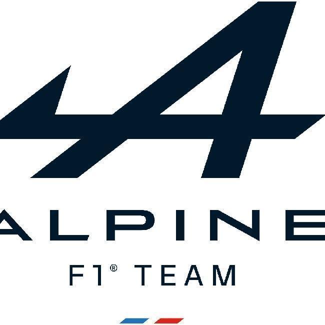 Alpine