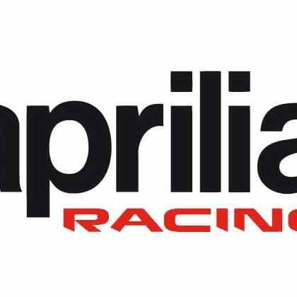 Aprilia