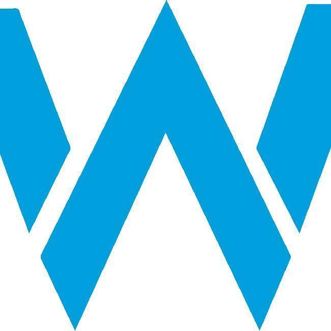 Williams