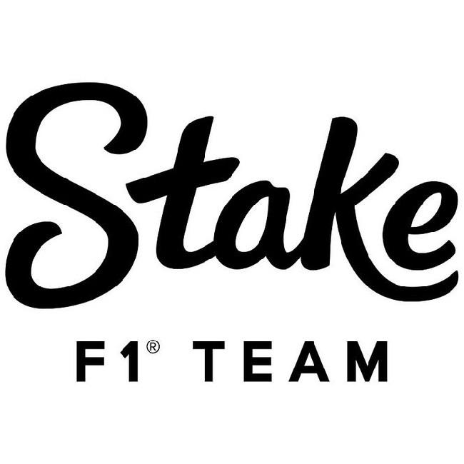 Stake