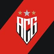 Atlético Go