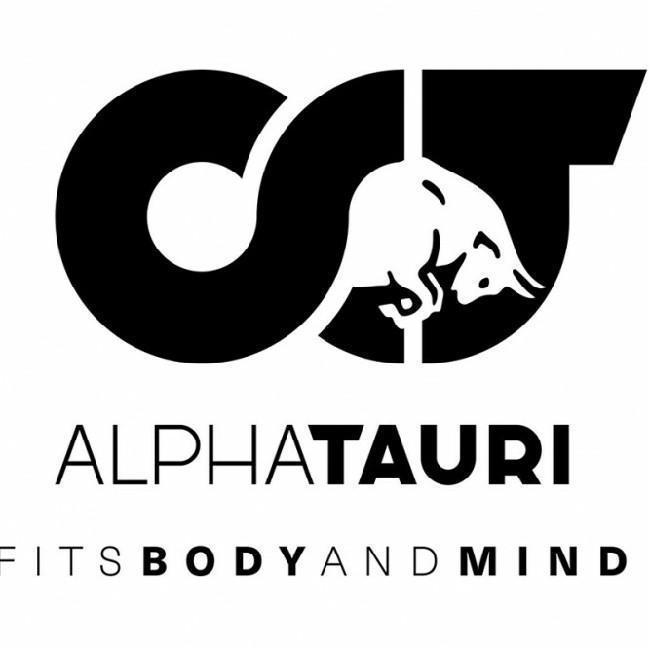 Alpha Tauri