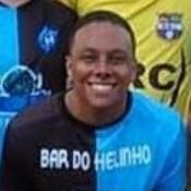 Índio 🇱🇰