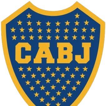 Boca Juniors