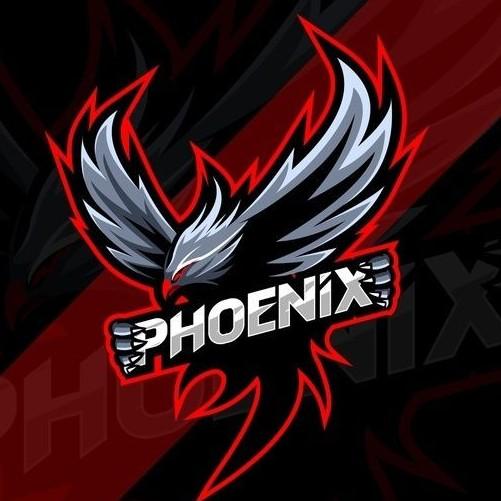 Redphoenix
