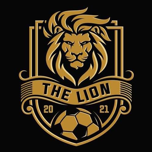 The Lion
