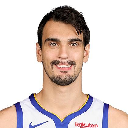 Dario Saric