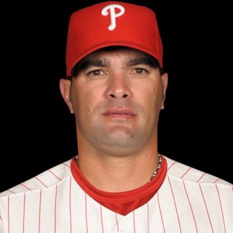 Danys Baez