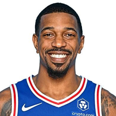 DeAnthony Melton