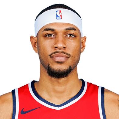 Daniel Gafford