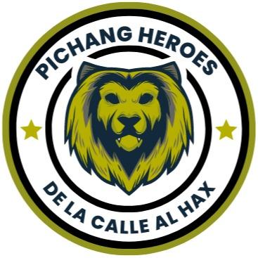 Pichang Heroes