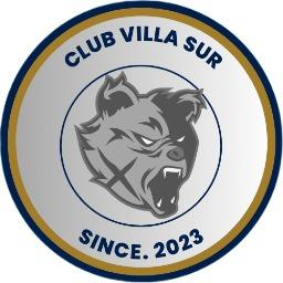 Club Villa Sur