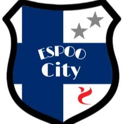 Espoo City