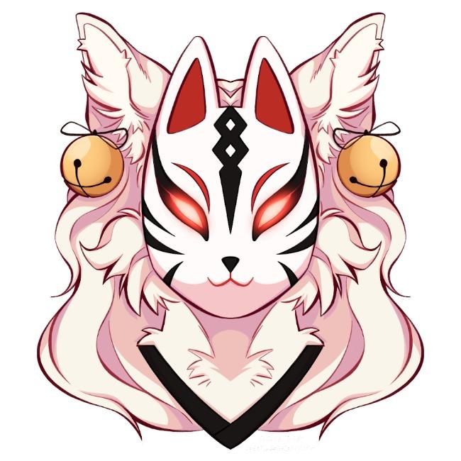 ST Suzu Okami