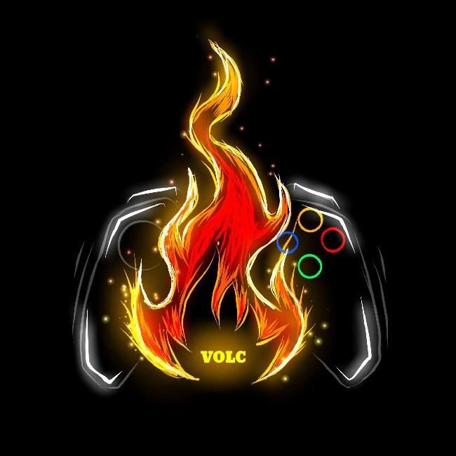 Volcanoes