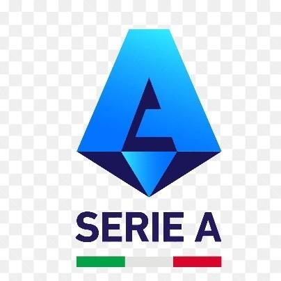 Serie A