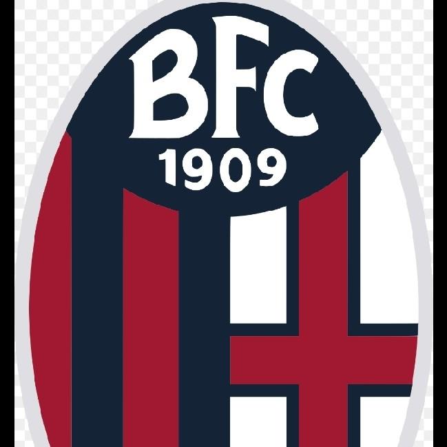 Bologna