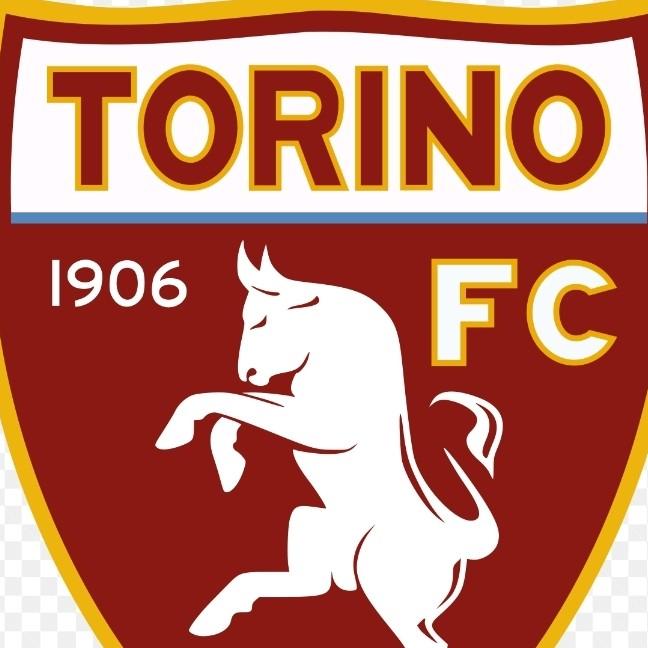Torino