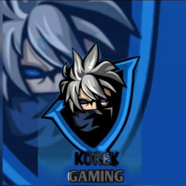 KG
