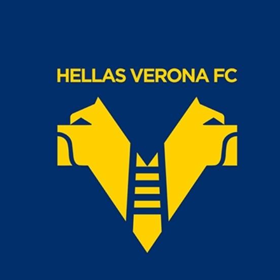 Verona