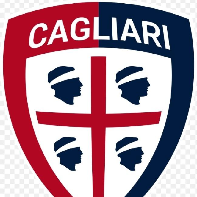 Calgiari