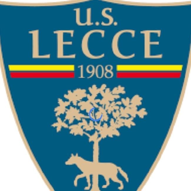 Leece